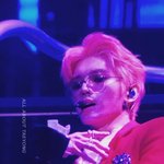 [NCT] 네오시티 콘서트 아쉬웠던 준비물... ^0^