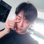 [드루와] 나 <b>자존</b>감 많이 높아진 거 같앜ㅋㅋㅋㅋ