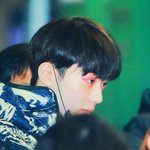 [댓글부탁해] 관<b>린이</b>도 많이울었네..