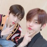 [댓글부탁해] <b>txt</b> 형라인