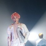 [NCT] 이태용미친거아님??