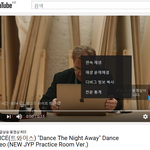 유튜브 <b>pc</b>에서 동영상 다운받는법