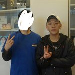 [댓글부탁해] 양<b>홍원</b> 필러 맞으러 감?