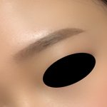 [댓글부탁해] 나 눈썹 좀 잘<b>그리지</b> 않냐?