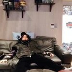 [방탄소년단] 세상 <b>편한</b>