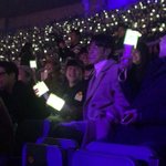 [EXO] 꿀 떨어진다 <b>시우</b>밍