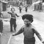 <b>각자</b> 부모님 어렸을때 사진 한장씩만 풀고가장