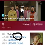 [댓글부탁해] <b>Nct</b> 팬들아 쫌 들어와줘 ㅠㅠ