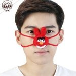 [댓글부탁해] <b>홍원</b>이한테 이거 선물할까 추반