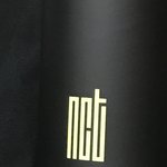 [NCT] 엔시티 다 잘생겼다 진짜
