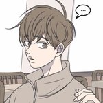 [드루와] 재현 vs <b>유연</b>