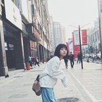 전 남친이 보고싶은 게