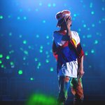 [NCT] 아 진짜 이태용만 보면