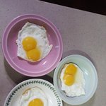 [댓글부탁해] 닭에 <b>빙의</b>된건가;