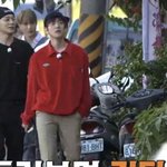 [EXO] 이거 여자가 <b>입기</b>에도 괜찮은 코디같음?