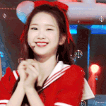[댓글부탁해] 톤궁예 부탁해