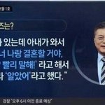 [조언부탁해] 예비고1인데 50일<b>수학</b> 다음 뭐 들어야 돼?
