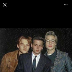 [<b>19</b>] 섹시한 <b>썰</b>