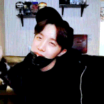 [방탄소년단] 호석이가 전해주는 멤버들 근황ㅋㅋㅋㅋㅋ