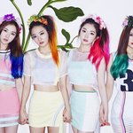 [모두드루와] 레드벨벳 어떤 컨셉이 더 좋아?