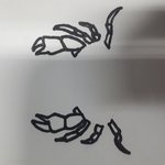 얘들아 나 술 마셨어