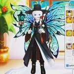 [댓글부탁해] <b>Sin</b>180이 왜0임??