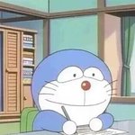 [추반] <b>헤라</b> 블랙쿠션 21호 17호 추반 좀 해주라!!