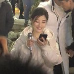 펑<b>티모</b> 실물