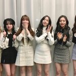 고등학교 다니는 판녀들아 테<b>블릿</b> 노트북 질문에 답좀 답해주라 ㅠㅠ