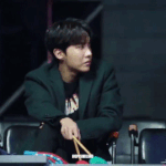 [방탄소년단] 럽셀을 <b>본</b><b>후</b> 한줄평