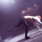 [방탄소년단] 호석이 <b>공약</b> 무서워할만하지..