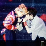 [NCT] 이거 개웃김ㅋㅋㅋㅋㅋㅋㅋㅋ