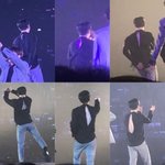 [댓글부탁해] <b>재환</b>이 복근공개 말고 섹시백공개함