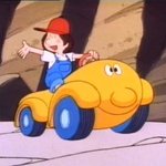 [댓글부탁해] 식물나라 <b>선쿠션</b>