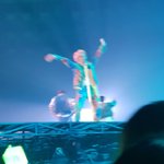 [NCT] 날이면 날마다 오는? <b>이</b><b>띠</b>용