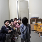 [NCT] 하 진짜 구라 아니고