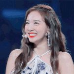 [모두드루와] <b>나연</b> 미쳤다;;;;;