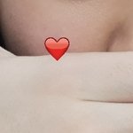 ㅈㅂㅜㅜㅜㅠ 도와줘 나 손은 하얀데 얼굴은 까매