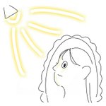 [드루와] 조명에 비춘쪽 얼굴 <b>판판</b>해보이는거