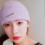 <b>시내</b> 미용실에서 매직 해본 사람 있어??