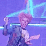 엔시티 콘서트 움짤로 <b>요약</b>