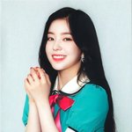 배<b>주현</b>