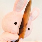 [드루와] 쌍수해도 예쁜 건 예쁜 거지 뭘;;
