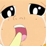 [추반] 더페 민트색 <b>메베</b> 어땨