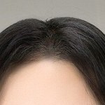 머리 빈부분 <b>포샵</b> 해봤느네 어떰?