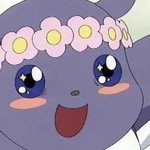 너네 보통 몇 <b>시에</b> 씻음?