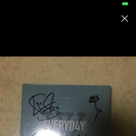 [위너] 위너 싸인<b>씨디</b> 사갈분