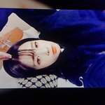 충격 러블리즈 <b>지애</b> 최근 사진