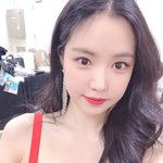 카톡 말투 <b>딱딱</b>한 거 싫어하는 사람?