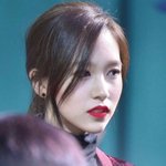 [댓글부탁해] 트와이스 깐<b>미나</b>vs덮<b>미나</b>